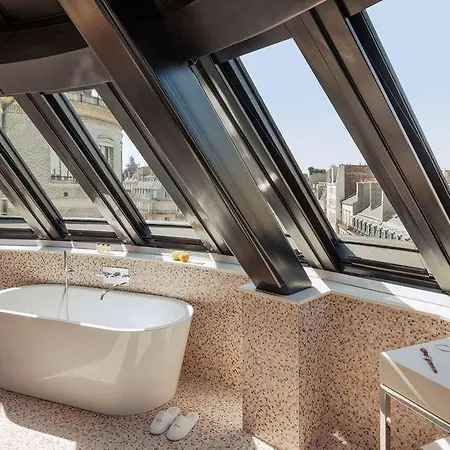 Madame Rêve Hotel 5*