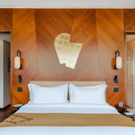 Hotel Madame Reve Paris