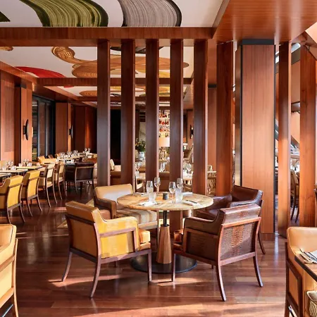 Madame Reve Hotel Paris