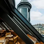 Madame Rêve Hotel 5*