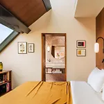 Madame Rêve Hotel
