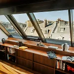 Madame Rêve Hotel 5*