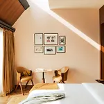 Madame Rêve Hotel 5*