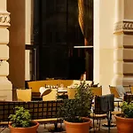 Madame Rêve 5* Paris