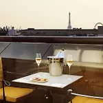 Madame Rêve Hotel Paris