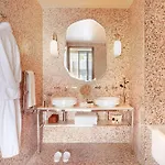 Hotel Madame Rêve Paris