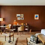 Madame Rêve Hotel
