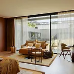 Hotel Madame Rêve 5*