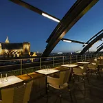 Hotel Madame Rêve Paris