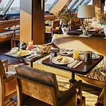 Hotel Madame Rêve Paris