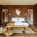 Madame Rêve Hotel 5*