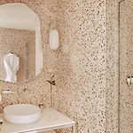 Hotel Madame Rêve 5*