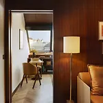 Madame Rêve Paris